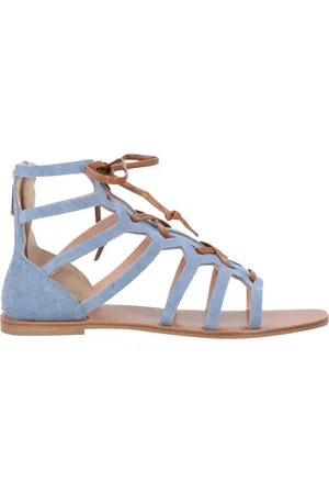 Pollini CALZATURE Sandali