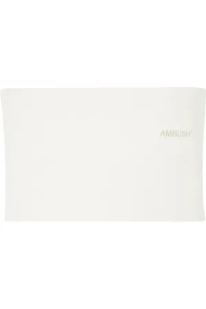 AMBUSH TOPWEAR Top