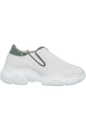 Andìa Fora CALZATURE Sneakers