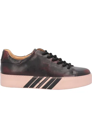 Camerlengo CALZATURE Sneakers