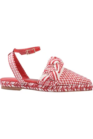 ANTOLINA PARIS CALZATURE Espadrillas