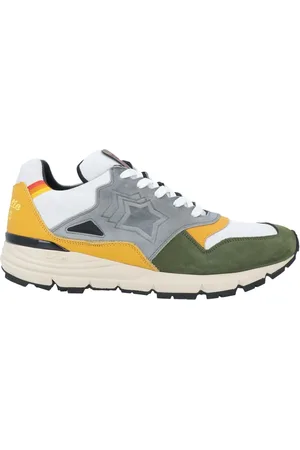 Atlantic Stars CALZATURE Sneakers