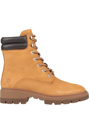 Timberland CALZATURE Stivaletti