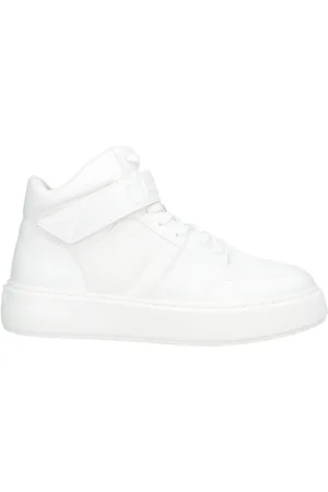 Ganni CALZATURE Sneakers