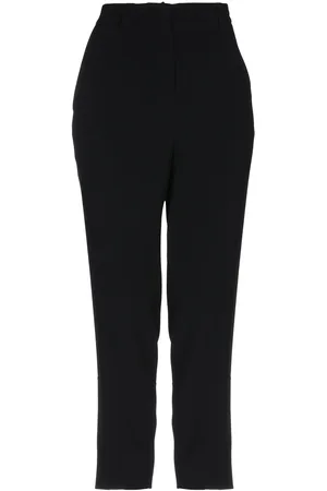 GRIFONI BOTTOMWEAR Pantaloni