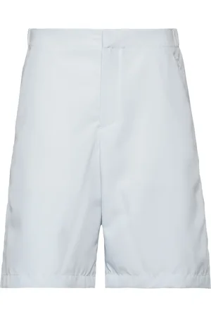 OAMC BOTTOMWEAR Shorts e bermuda