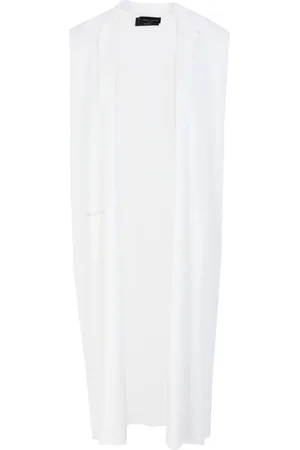 Roberto Collina MAGLIERIA Cardigan
