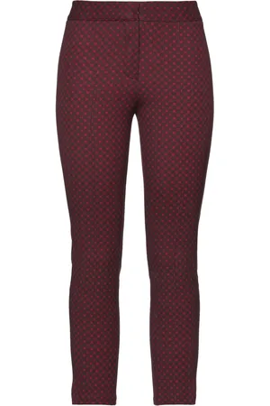 SIYU BOTTOMWEAR Pantaloni