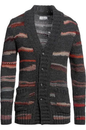 BELLWOOD MAGLIERIA Cardigan
