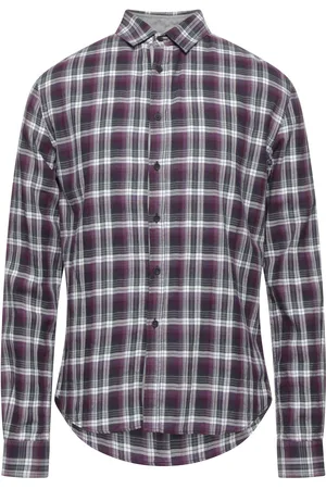 Byblos TOPWEAR Camicie
