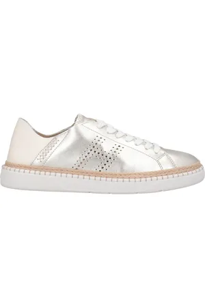 Hogan CALZATURE Sneakers