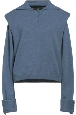 FEDERICA TOSI MAGLIERIA Pullover