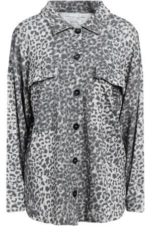 Majestic TOPWEAR Camicie