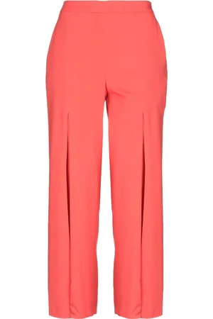 Iceberg BOTTOMWEAR Pantaloni