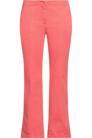 Nº21 BOTTOMWEAR Pantaloni jeans
