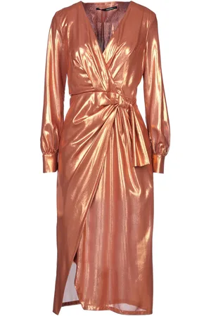 Annarita N. VESTITI Vestiti midi