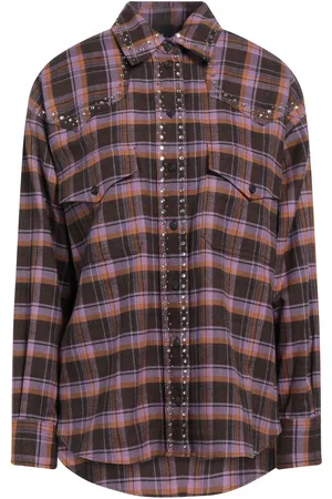 Pinko TOPWEAR Camicie