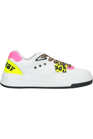 ANIYE BY CALZATURE Sneakers