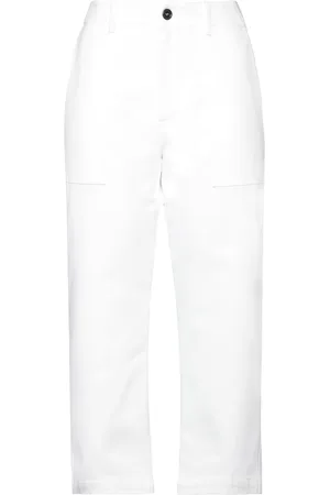 JEJIA BOTTOMWEAR Pantaloni