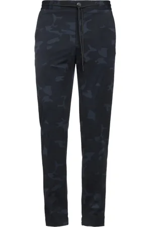 TOMBOLINI BOTTOMWEAR Pantaloni