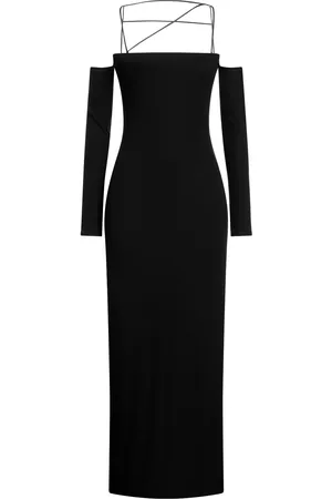 Lama Jouni VESTITI Vestiti midi