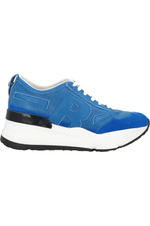 Rucoline CALZATURE Sneakers