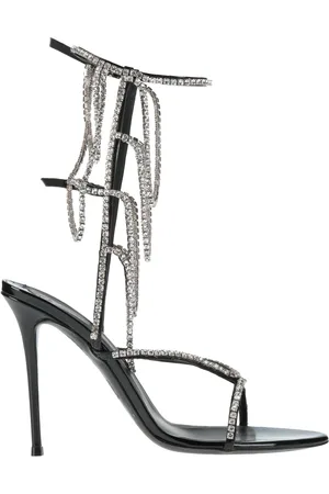 Giuseppe Zanotti CALZATURE Sandali