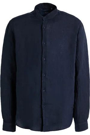 COSTUMEIN TOPWEAR Camicie