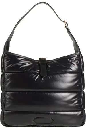 Tom Ford BORSE Borse a spalla