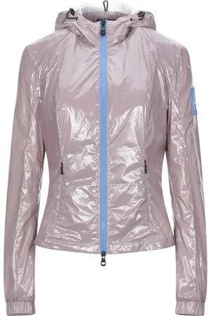 RefrigiWear CAPISPALLA Giacche & Giubbotti