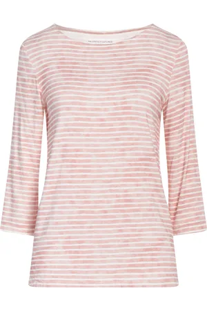 Majestic TOPWEAR Tshirts