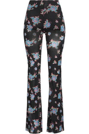 Serafini BOTTOMWEAR Pantaloni