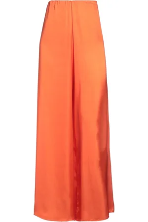 Baobab BOTTOMWEAR Pantaloni