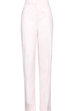 Serafini BOTTOMWEAR Pantaloni