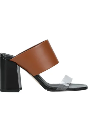LIVIANA CONTI CALZATURE Sandali