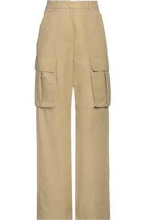 The Frankie Shop BOTTOMWEAR Pantaloni