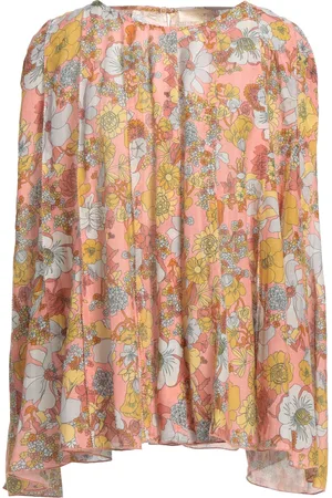 MOMONÍ TOPWEAR Top