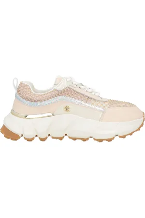 BALDININI CALZATURE Sneakers
