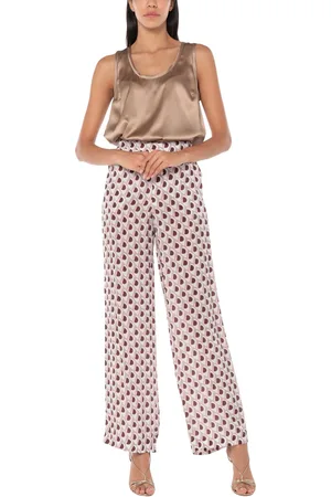 Maliparmi BOTTOMWEAR Pantaloni