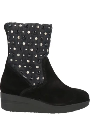 Rucoline CALZATURE Stivaletti