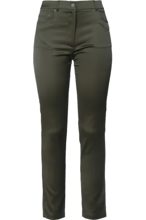 Moschino BOTTOMWEAR Pantaloni