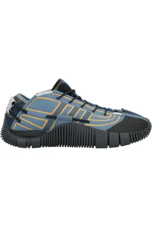 adidas CALZATURE Sneakers