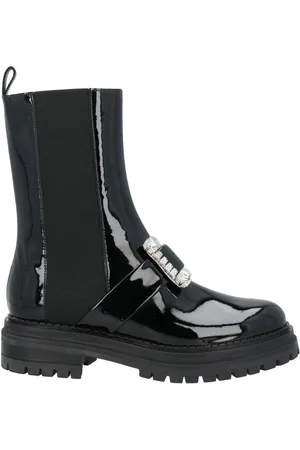 Sergio Rossi CALZATURE Stivaletti