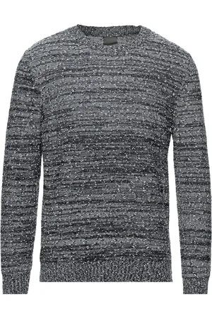 Alfredo MAGLIERIA Pullover