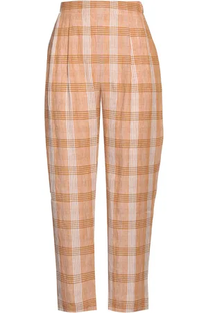 ANTONELLI BOTTOMWEAR Pantaloni