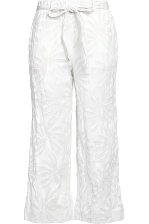 ZANONE BOTTOMWEAR Pantaloni
