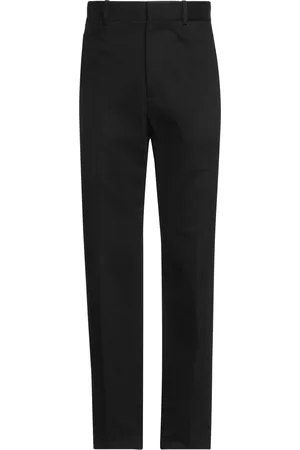 Jil Sander BOTTOMWEAR Pantaloni