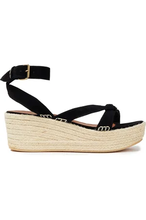 Bash CALZATURE Espadrillas