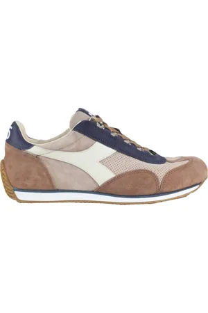Diadora CALZATURE Sneakers