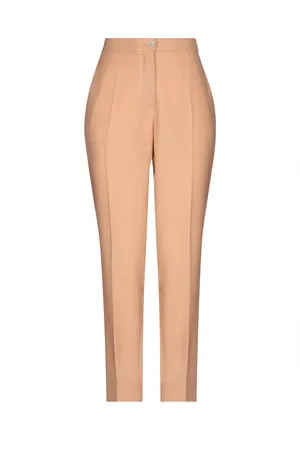 ERIKA CAVALLINI BOTTOMWEAR Pantaloni